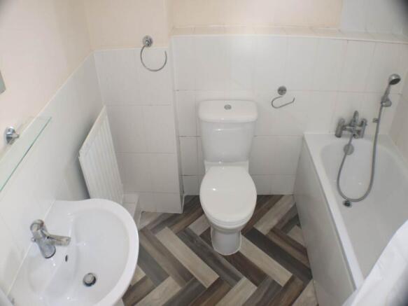 0c0d74c8-c4ad-46ea-8