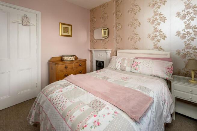Bedroom Two-2.jpg