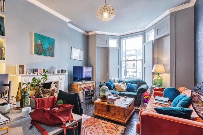 flat2127pethertonroa