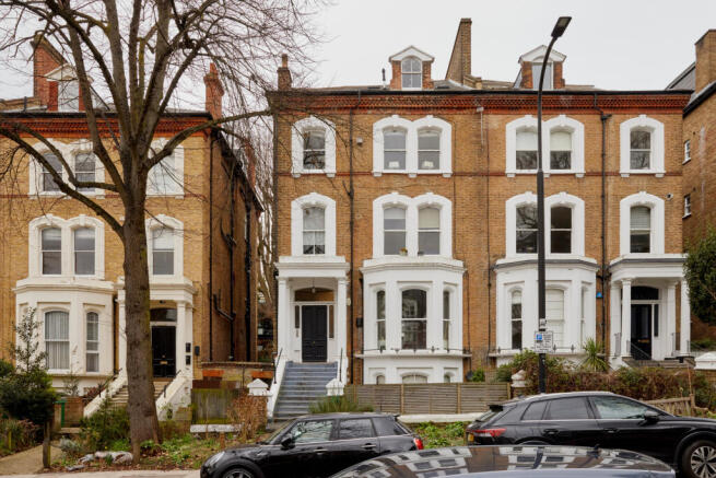 198941 - BELSIZE AVENUE_HIRES_37.JPG