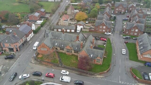 Old School Lane2 T202602171347.jpg