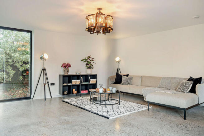 8672880-interior03-800