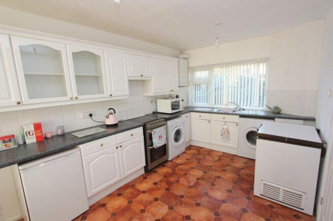 Kitchen/Breakf...