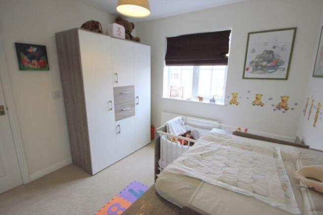 Photo 14