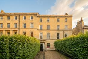 6, Percy Place, Lambridge, Bath BA1 6AR