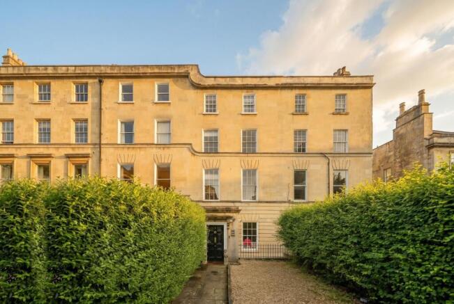 6 Percy Place 1 .jpg