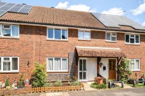 34, Windrush Close, Bramley, Guildford GU5 0BB