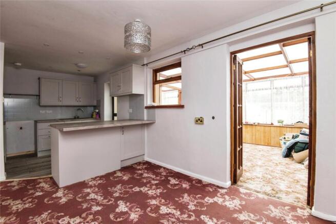 PHOTOGRAPHY