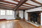 4 bed detached - Hacheston, Near Framlingham, Suffolk image 11