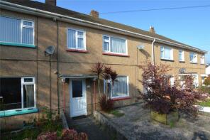 42, Market Road, Plymouth PL7 1QW