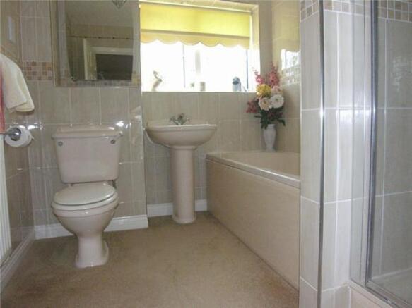 Photo7