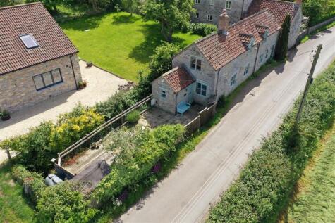 Little Ireland, Wedmore