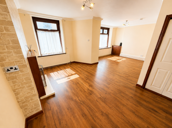 Crawshay Road, Tonypandy photo 5