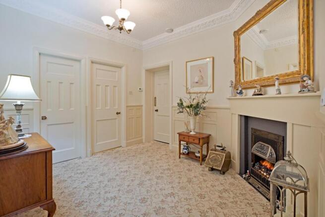 3 bed Duplex for sale Image 7