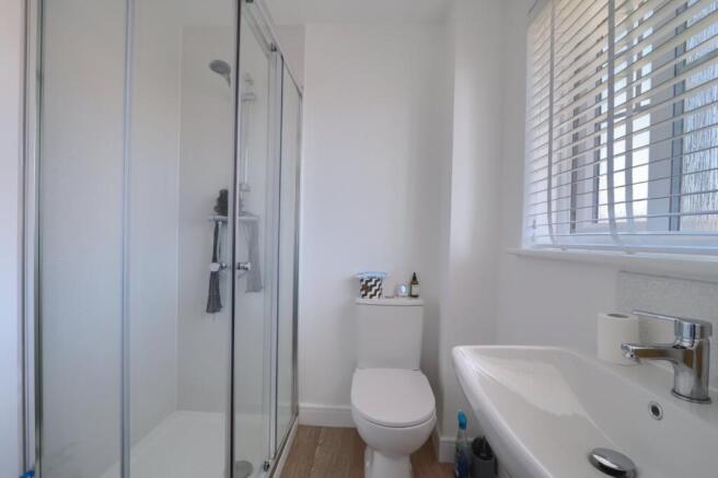 3 bed Semi-Detached for sale Image 7