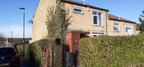 41, Eastcroft Drive, Sheffield S20 8JG