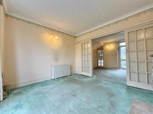 Living_Room.jpg
