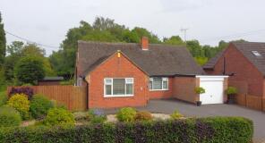 11, Babelake Street, Packington LE65 1WD