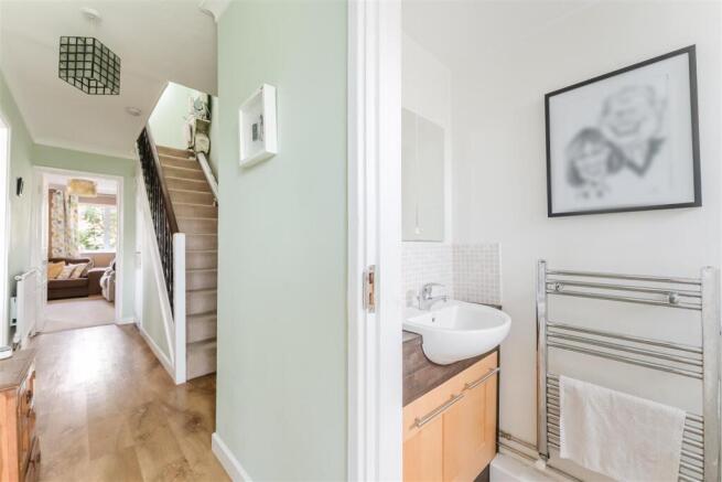 210 Mendip Road, Yatton, BS49 4BZ 1.jpg