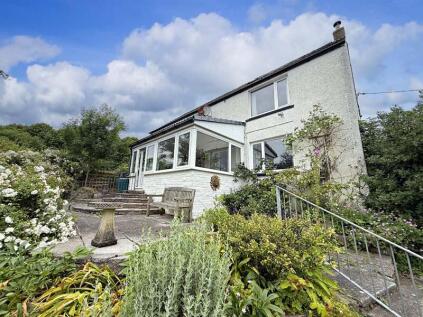 Barhullion, Kirkcudbright, Dumfries And Galloway