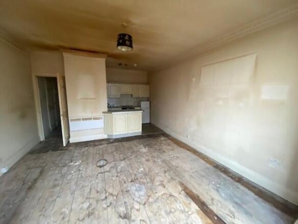 Lounge-Kitchen T202601300955.jpg