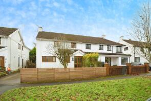 17, Hensol Villas, Hensol CF72 8JZ