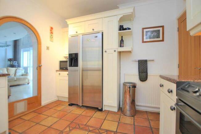 Photo 15