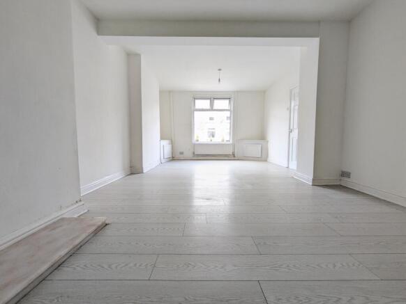 PXL_20250604_105944008