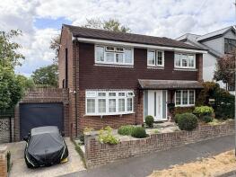 15a, Uplands Road, Portsmouth PO6 1HS