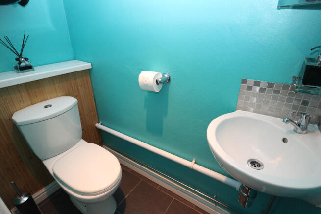 Photo 22