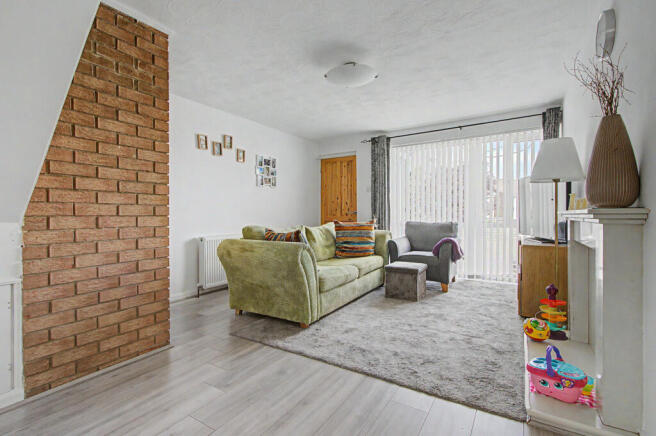 2 bed Terraced for sale Image 4