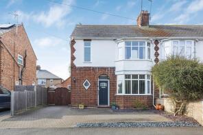 68, Station Road, Huntingdon PE26 1JB