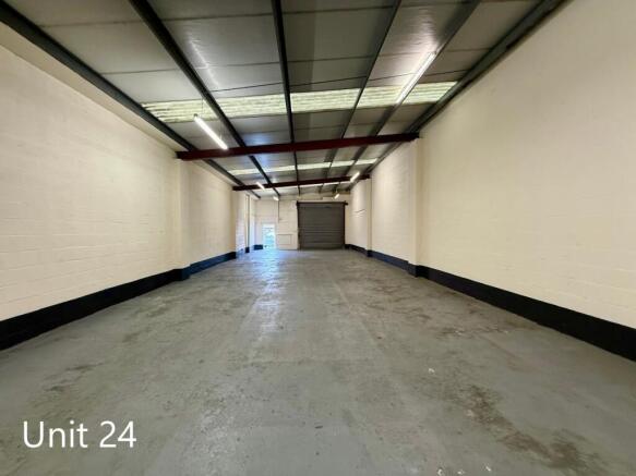 Photo 25-02-2026, 13 10 10.jpg