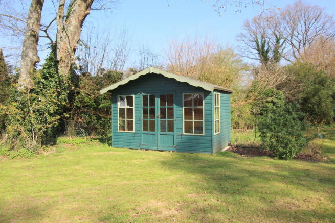 Photo 21