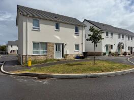30, Old Highbridge Wharf, Highbridge TA9 3SS