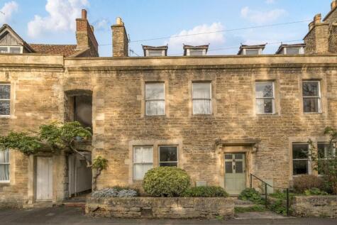 Newland Gardens, Frome, BA11 1PN image 24