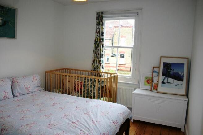 Photo 11