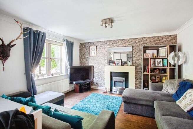 1 bed Apartment for sale Image 10