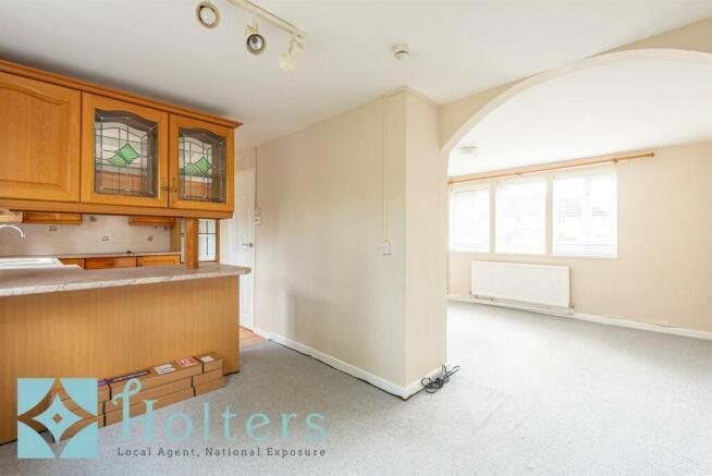 2 The Holmes, Erwood-17.jpg