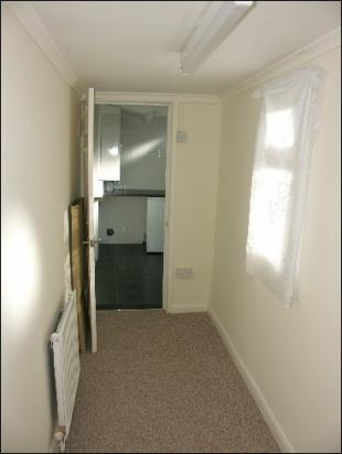Study/Play room