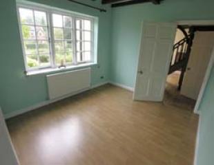 RECEPTION ROOM 2