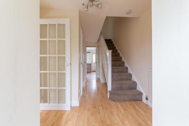 51 Henley Road LOW RES-10.jpg