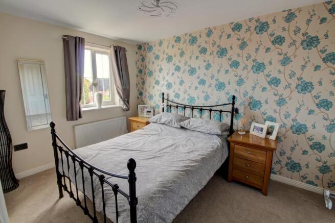 Bedroom1
