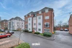 27, Shottery Close, Redditch B98 0GE