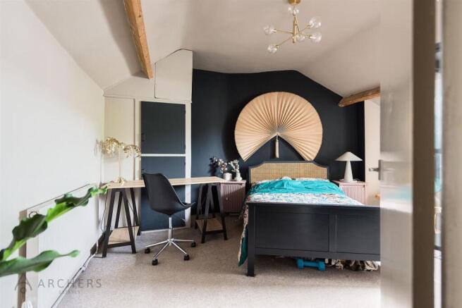 255WhitehouseLane(Interior)(26of31).jpg