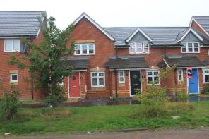 14, Heron Croft, Ely CB7 5UT