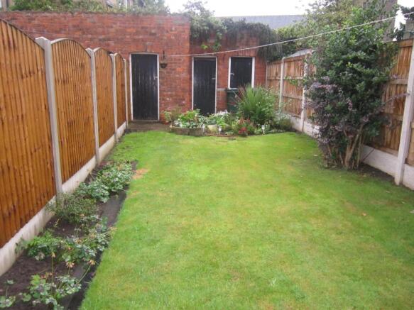Photo 4