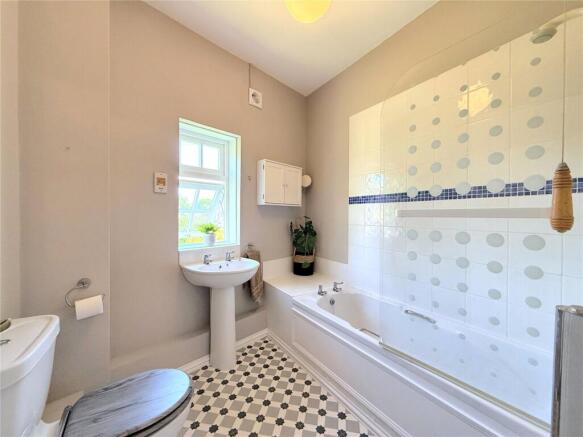 Picture No. 08