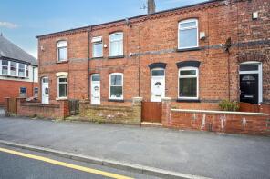 57, Enfield Street, Wigan WN5 8DY