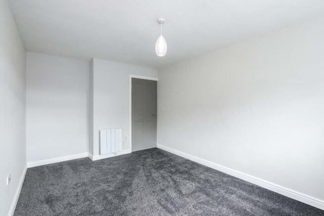 1 bed Apartment to rent Image 8